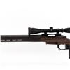 Image 3 : Christensen Arms 14MPR 6.5 Creedmore Rifle CV70516