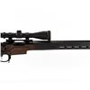 Image 9 : Christensen Arms 14MPR 6.5 Creedmore Rifle CV70516