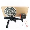 Image 1 : LWRC SMG45 .45acp Pistol  SMG1161