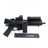 Image 20 : LWRC SMG45 .45acp Pistol  SMG1161