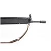Image 10 : Pre-Ban German HK HK91 .308 Rifle    AO13901