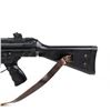 Image 2 : Pre-Ban German HK HK91 .308 Rifle    AO13901