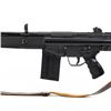 Image 3 : Pre-Ban German HK HK91 .308 Rifle    AO13901