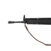 Image 4 : Pre-Ban German HK HK91 .308 Rifle    AO13901