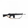 Image 7 : Pre-Ban German HK HK91 .308 Rifle    AO13901