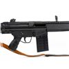Image 9 : Pre-Ban German HK HK91 .308 Rifle    AO13901