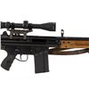Image 10 : CAI CETME .308 18" Rifle  C25090