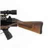 Image 2 : CAI CETME .308 18" Rifle  C25090