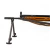 Image 4 : CAI CETME .308 18" Rifle  C25090