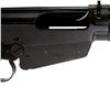 Image 16 : Canadian / CAI L1A1 .308 Rifle  103683