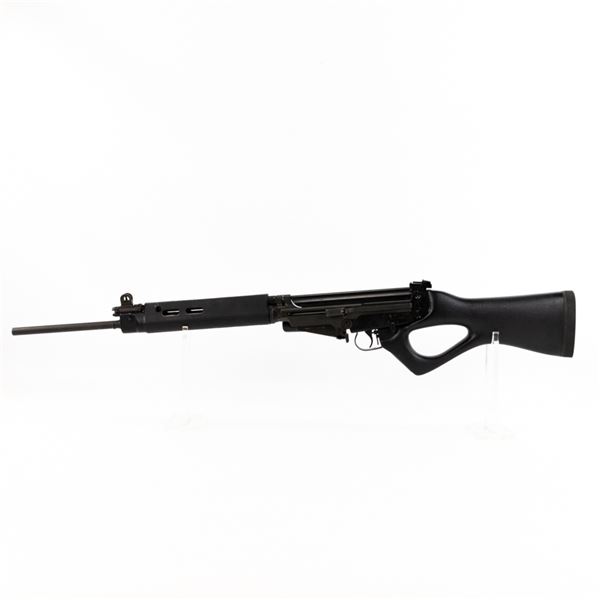Canadian / CAI L1A1 .308 Rifle  103683