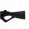 Image 2 : Canadian / CAI L1A1 .308 Rifle  103683
