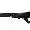 Image 3 : Canadian / CAI L1A1 .308 Rifle  103683