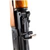 Image 14 : Norinco / Labanu AK47 7.62x39 Rifle 31928