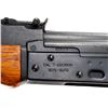 Image 16 : Norinco / Labanu AK47 7.62x39 Rifle 31928