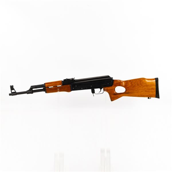Norinco / Labanu AK47 7.62x39 Rifle 31928