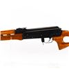 Image 3 : Norinco / Labanu AK47 7.62x39 Rifle 31928