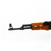 Image 4 : Norinco / Labanu AK47 7.62x39 Rifle 31928