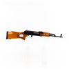 Image 7 : Norinco / Labanu AK47 7.62x39 Rifle 31928