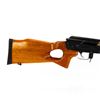 Image 8 : Norinco / Labanu AK47 7.62x39 Rifle 31928