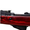 Image 19 : Tula Russian CDI SKS 7.62x39 20: Rifle (C) CR1605