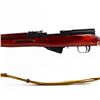 Image 3 : Tula Russian CDI SKS 7.62x39 20: Rifle (C) CR1605