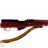 Image 9 : Tula Russian CDI SKS 7.62x39 20: Rifle (C) CR1605