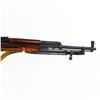 Image 11 : TULA / NHM SKS 7.62x39 Rifle (C) 9906160