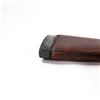 Image 14 : TULA / NHM SKS 7.62x39 Rifle (C) 9906160