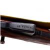 Image 15 : TULA / NHM SKS 7.62x39 Rifle (C) 9906160