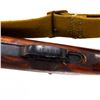 Image 16 : TULA / NHM SKS 7.62x39 Rifle (C) 9906160
