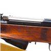 Image 19 : TULA / NHM SKS 7.62x39 Rifle (C) 9906160