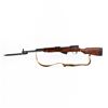 Image 1 : TULA / NHM SKS 7.62x39 Rifle (C) 9906160