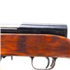 Image 20 : TULA / NHM SKS 7.62x39 Rifle (C) 9906160