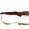 Image 3 : TULA / NHM SKS 7.62x39 Rifle (C) 9906160
