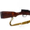 Image 9 : TULA / NHM SKS 7.62x39 Rifle (C) 9906160