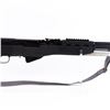 Image 10 : TULA / CDI SKS 7.62x39 Rifle (C) CCCP64317