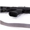 Image 14 : TULA / CDI SKS 7.62x39 Rifle (C) CCCP64317