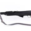 Image 3 : TULA / CDI SKS 7.62x39 Rifle (C) CCCP64317