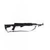 Image 8 : TULA / CDI SKS 7.62x39 Rifle (C) CCCP64317