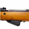Image 13 : Yugo/CAI M59/66 SKS 7.62x39 Rifle (C) 0-567413