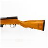 Image 2 : Yugo/CAI M59/66 SKS 7.62x39 Rifle (C) 0-567413