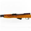 Image 3 : Yugo/CAI M59/66 SKS 7.62x39 Rifle (C) 0-567413