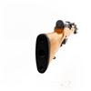 Image 6 : Yugo/CAI M59/66 SKS 7.62x39 Rifle (C) 0-567413