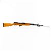 Image 7 : Yugo/CAI M59/66 SKS 7.62x39 Rifle (C) 0-567413