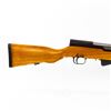 Image 8 : Yugo/CAI M59/66 SKS 7.62x39 Rifle (C) 0-567413