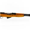 Image 9 : Yugo/CAI M59/66 SKS 7.62x39 Rifle (C) 0-567413