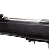 Image 10 : Norinco SKS 7.62x39 Rifle 40664
