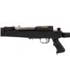 Image 14 : Norinco SKS 7.62x39 Rifle 40664