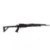 Image 18 : Norinco SKS 7.62x39 Rifle 40664